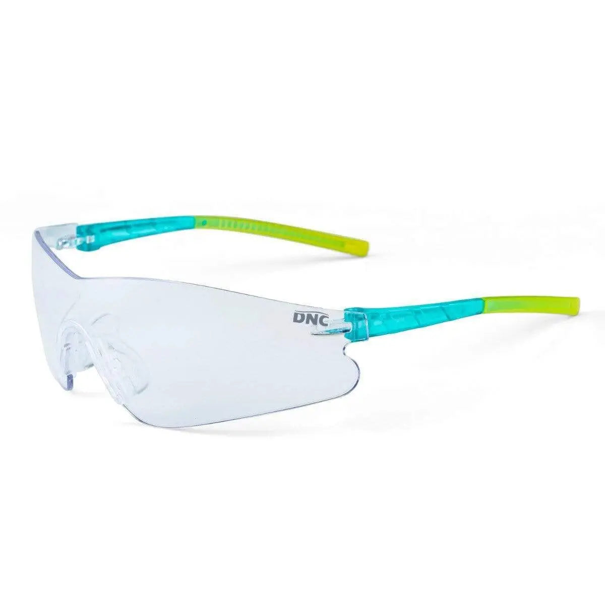 Dnc Workwear Hawk x12 - SP08 Metro Workwear.